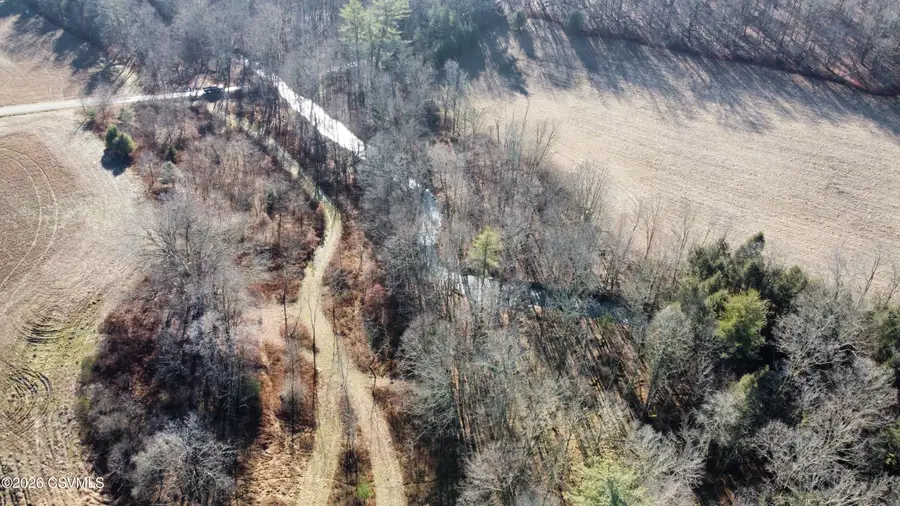 Valley View Road, Stillwater, PA 17878 - #3