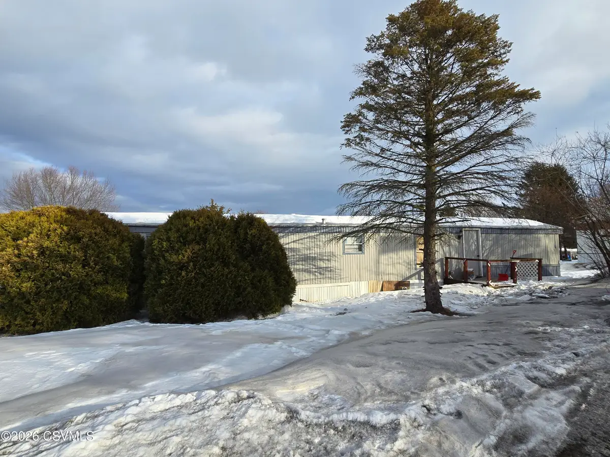 1120 Numidia Dr A1, Catawissa, PA 17820 - #1