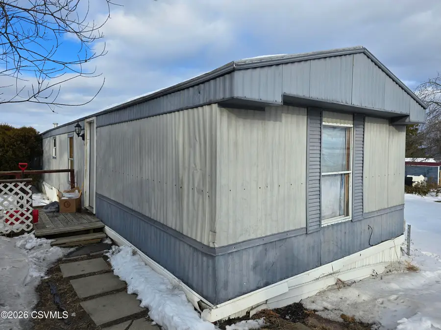 1120 Numidia Dr A1, Catawissa, PA 17820 - #2