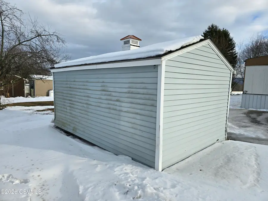 1120 Numidia Dr A1, Catawissa, PA 17820 - #3