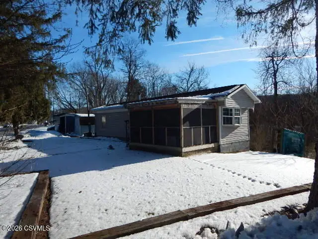 16721 Us Route 15 Highway, Allenwood, PA 17810 - #1