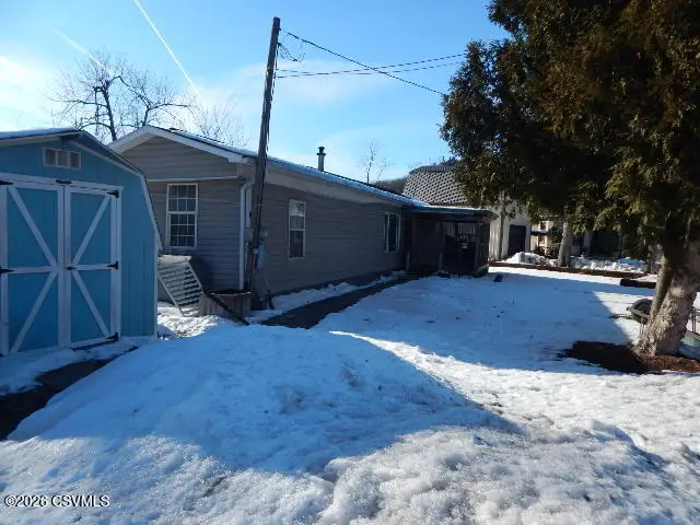 16721 Us Route 15 Highway, Allenwood, PA 17810 - #3