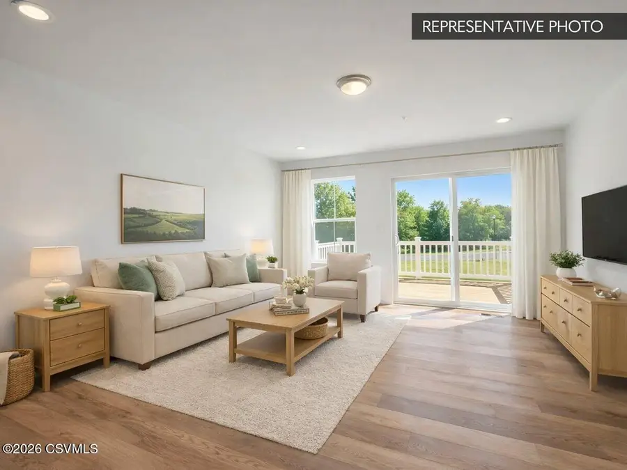 14 104 #29 Julian Drive, Bloomsburg, PA 17815 - #3