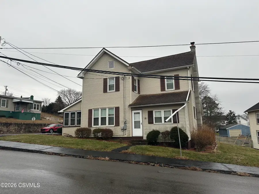 309 Liberty Street, Watsontown, PA 17777 - #2