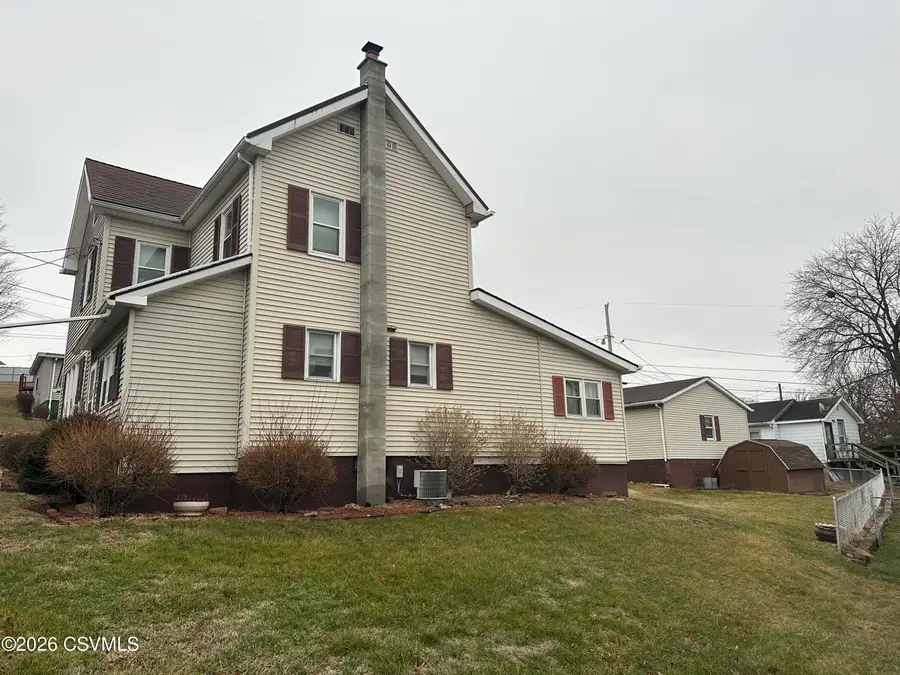309 Liberty Street, Watsontown, PA 17777 - #3