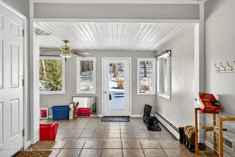 855 Red Lane, Danville, PA 17821 - #2