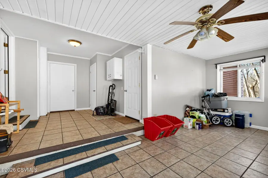 855 Red Lane, Danville, PA 17821 - #3