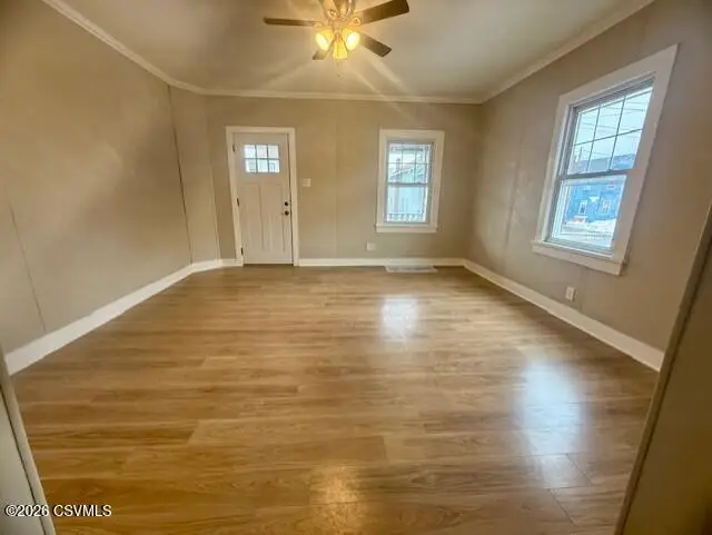 217 E 3rd Street, Berwick, PA 18603 - #2