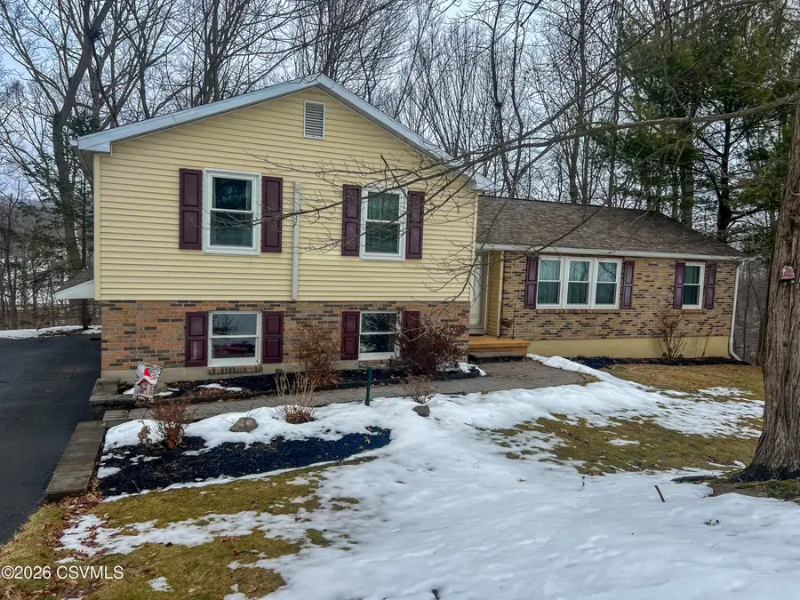 721 Rolling Green Drive, Selinsgrove, PA 17870 - #3