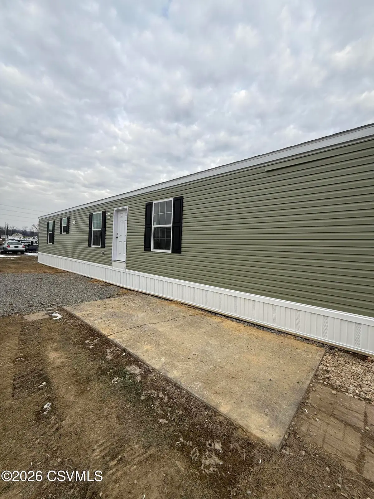 87 Zechman Drive, Selinsgrove, PA 17870 - #1