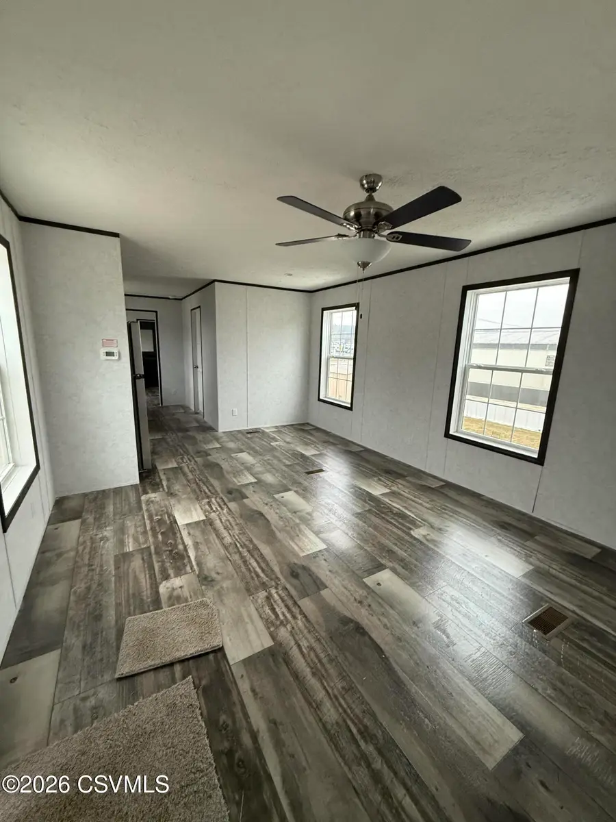 87 Zechman Drive, Selinsgrove, PA 17870 - #2