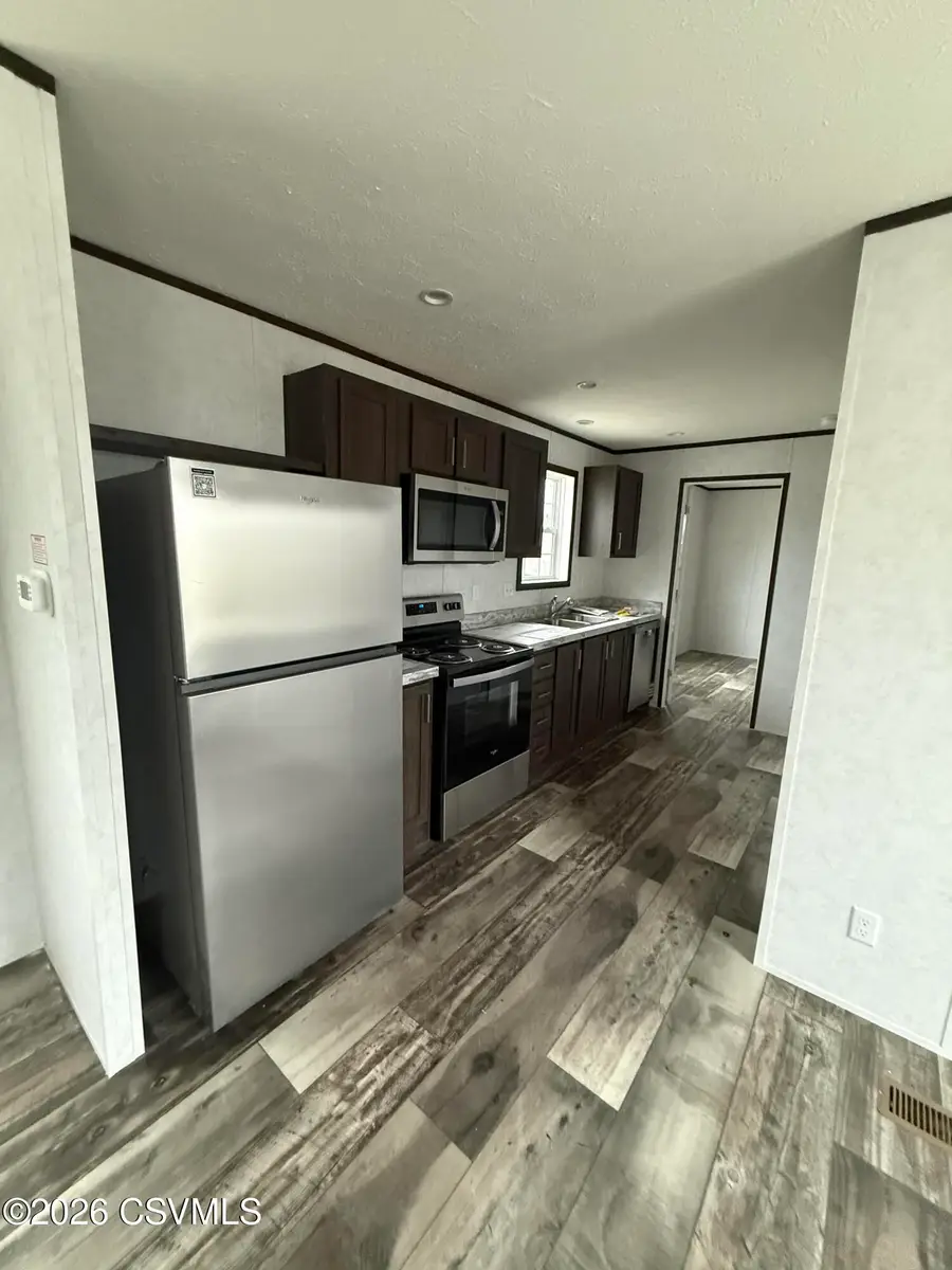 87 Zechman Drive, Selinsgrove, PA 17870 - #3