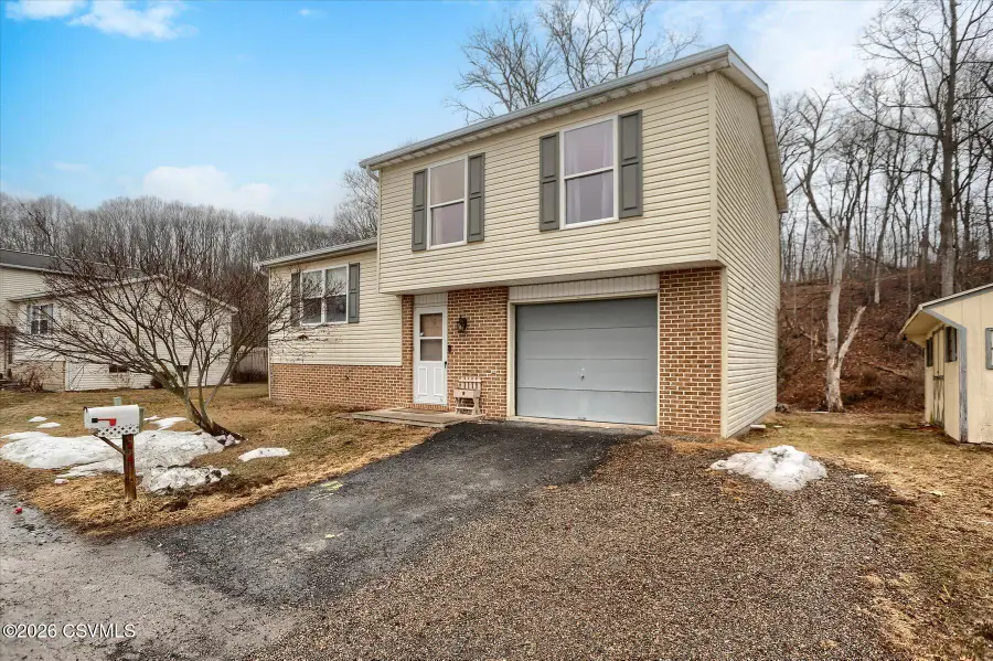 239 Ridgewood Drive, Millersburg, PA 17061 - #2