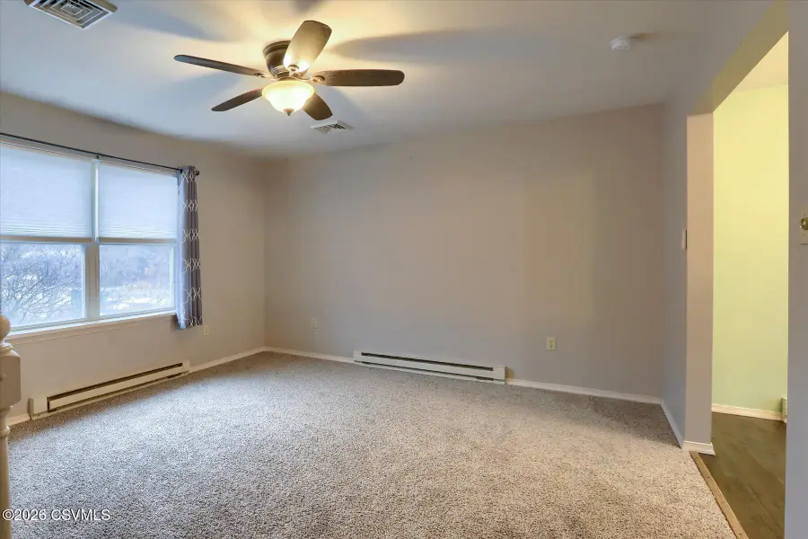 239 Ridgewood Drive, Millersburg, PA 17061 - #3