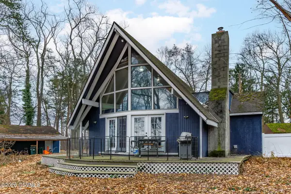 169 Pine Lane, Selinsgrove, PA 17870