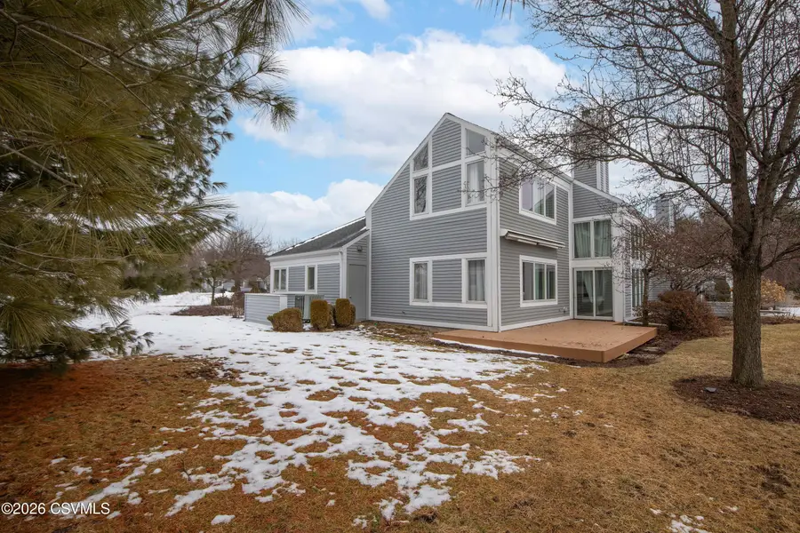 301 Lakeside Drive, Lewisburg, PA 17837 - #3