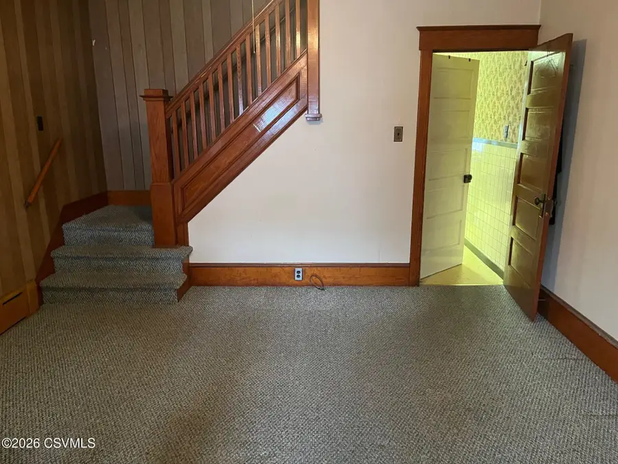 244 W Saylor Street, Mount Carmel, PA 17851 - #3