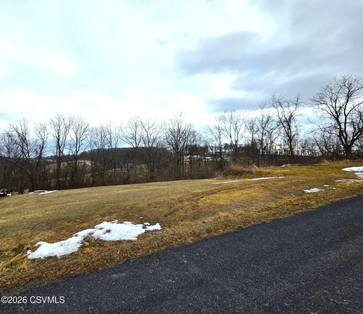 School House Lane, Selinsgrove, PA 17870 - #1