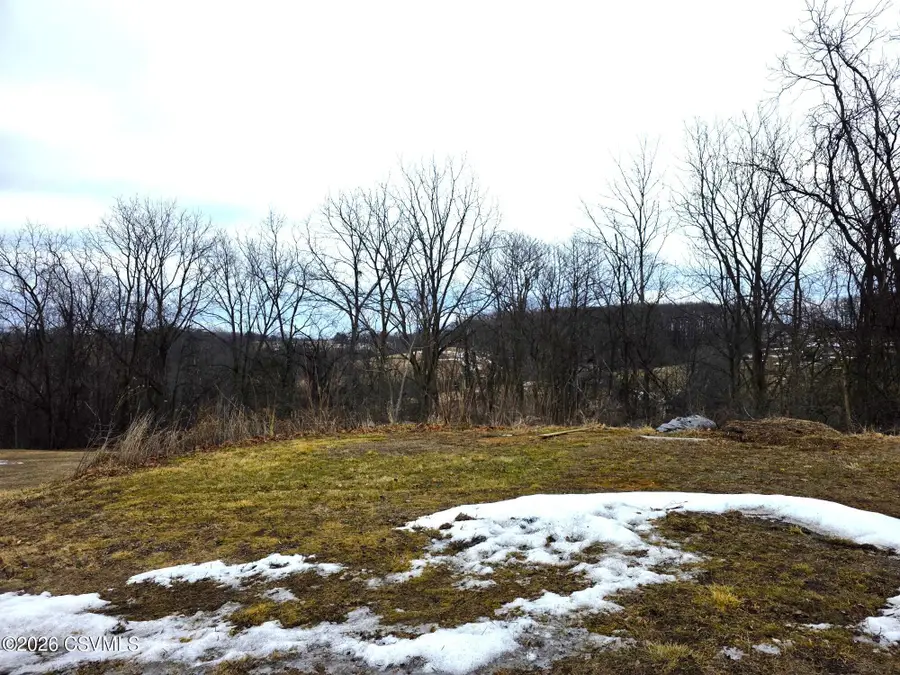 School House Lane, Selinsgrove, PA 17870 - #2