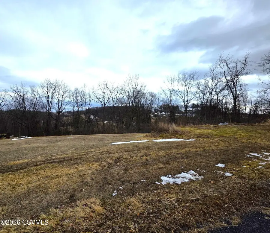 School House Lane, Selinsgrove, PA 17870 - #3