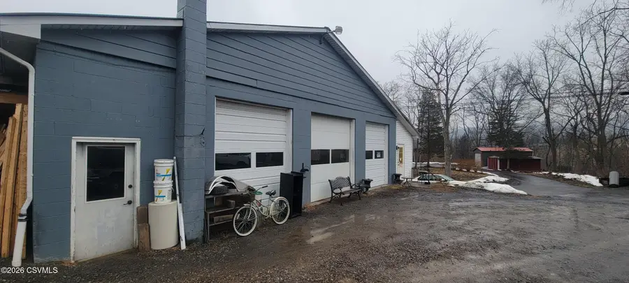 14 Red Bud Lane, Danville, PA 17821 - #2