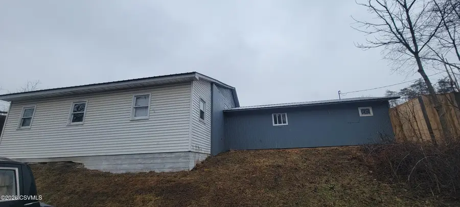 14 Red Bud Lane, Danville, PA 17821 - #3