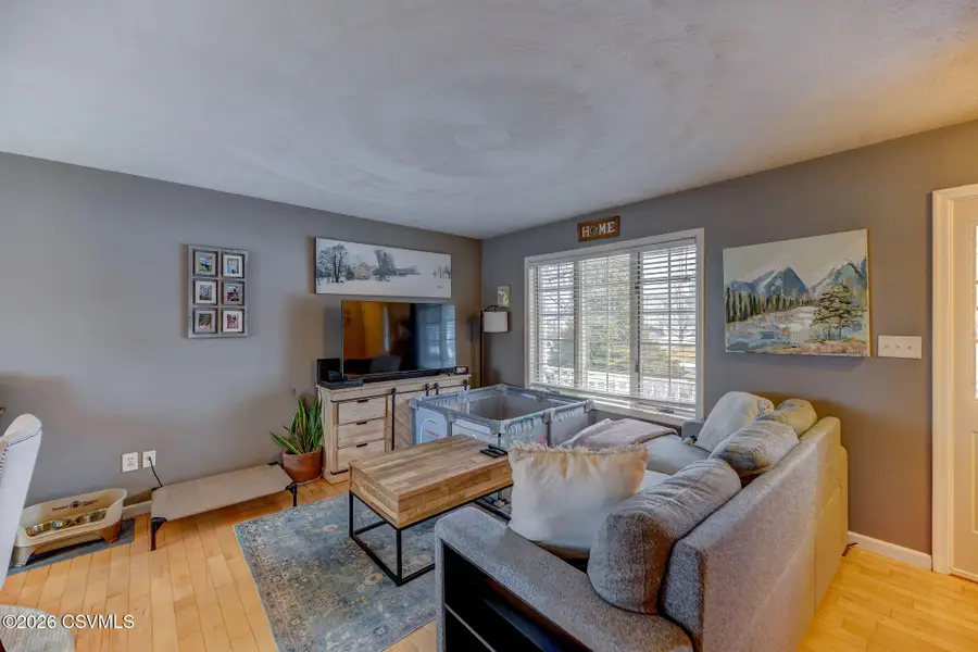 11 Fairfield Lane, Danville, PA 17821 - #3