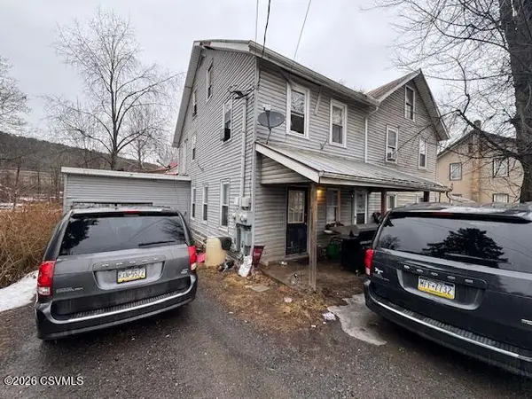 2955-2957 Pa-42, Millville, PA 17846