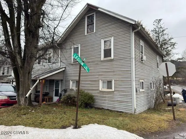 2955-2957 Pa-42, Millville, PA 17846 - #2