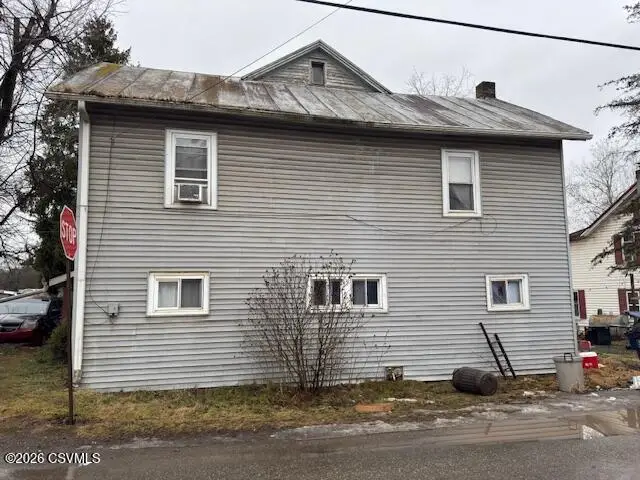 2955-2957 Pa-42, Millville, PA 17846 - #3