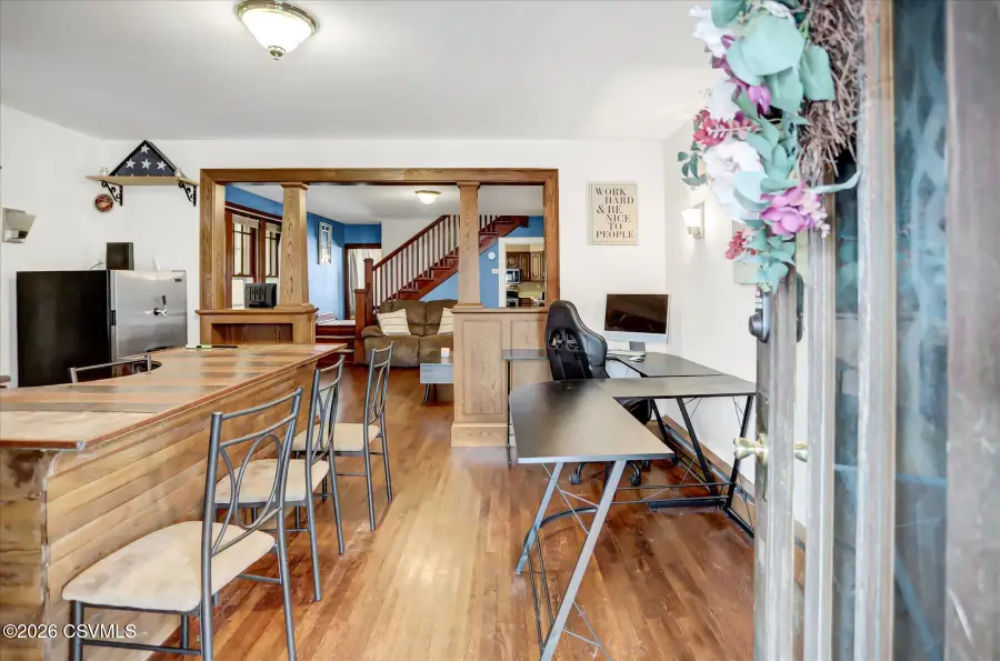 447 Catawissa Avenue, Sunbury, PA 17801 - #3