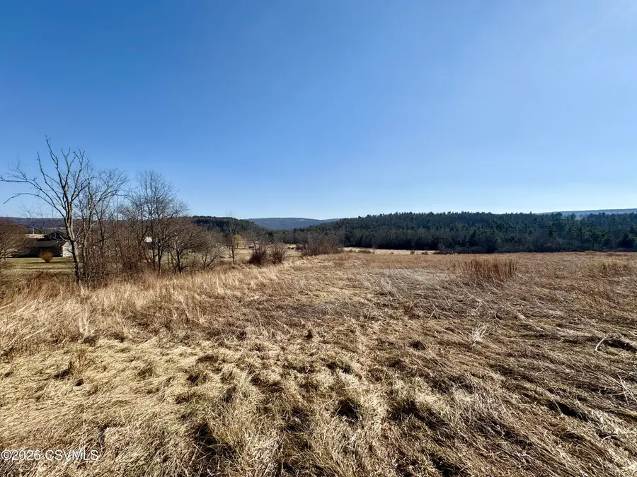 Old Reading Road, Catawissa, PA 17820 - #3