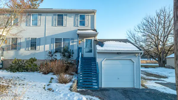 95 Park Avenue, Danville, PA 17821