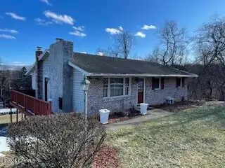 270 Sunnyside Avenue, Bloomsburg, PA 17815 - #1