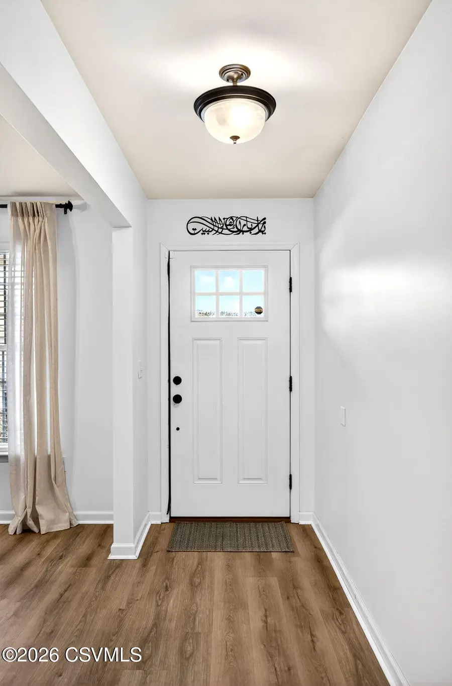 45 Oakmont Court, Selinsgrove, PA 17870 - #3