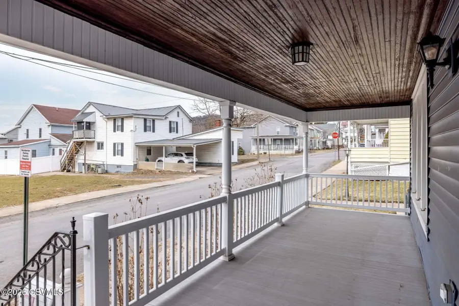 998 Ash Street, Danville, PA 17821 - #3