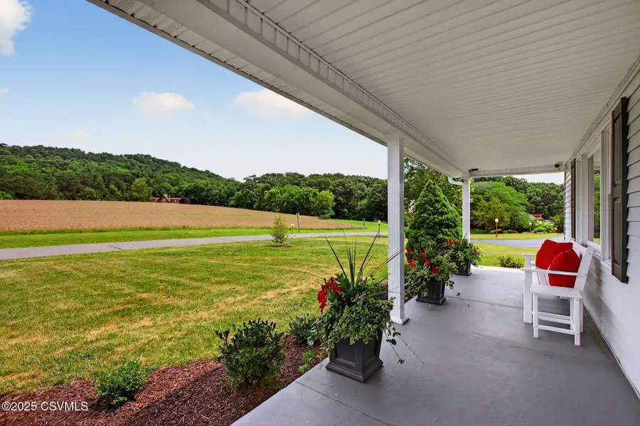 39 Circle View Drive, Elysburg, PA 17824 - #3