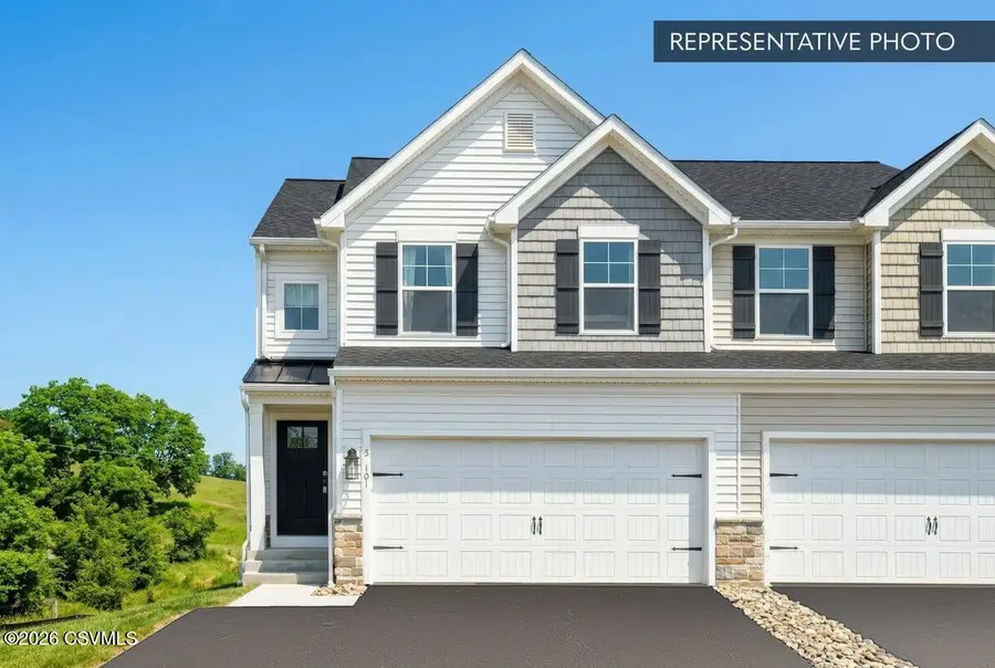 13-101 Julian Drive, Bloomsburg, PA 17815 - #3