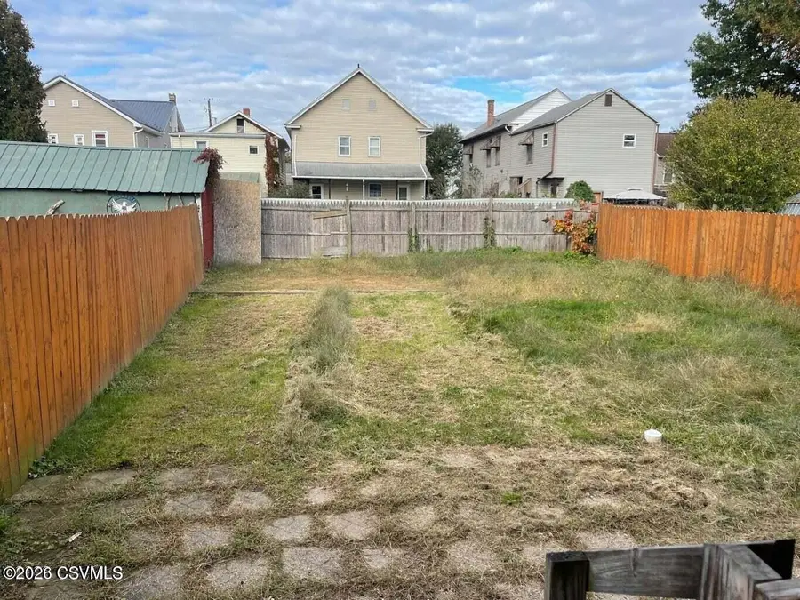 337-339 S Awl Street, Sunbury, PA 17801 - #2