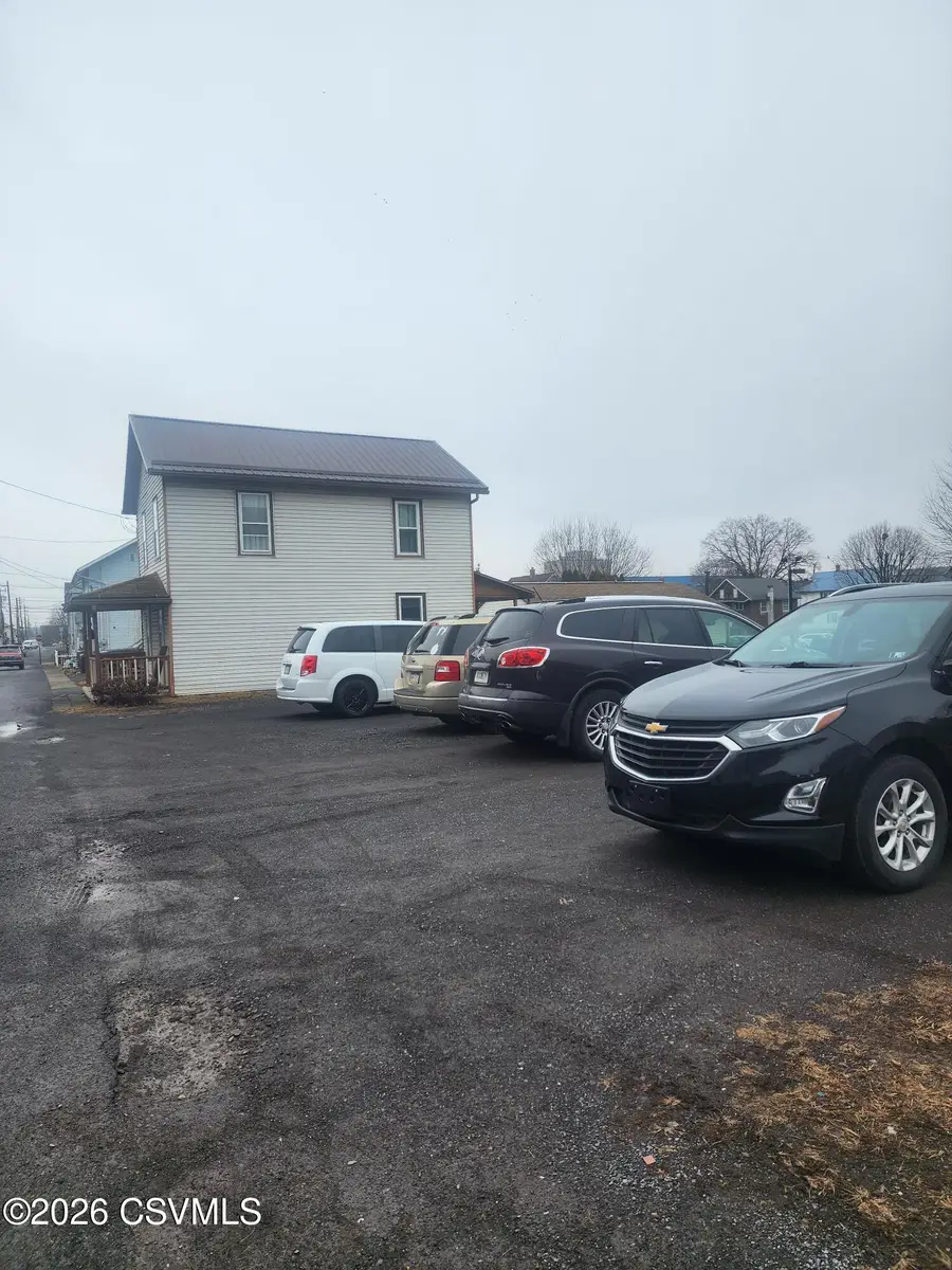 337-339 S Awl Street, Sunbury, PA 17801 - #3