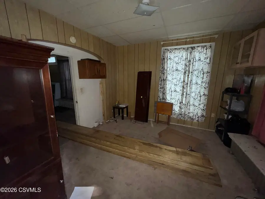 7 E Chestnut Street, Shamokin, PA 17872 - #2