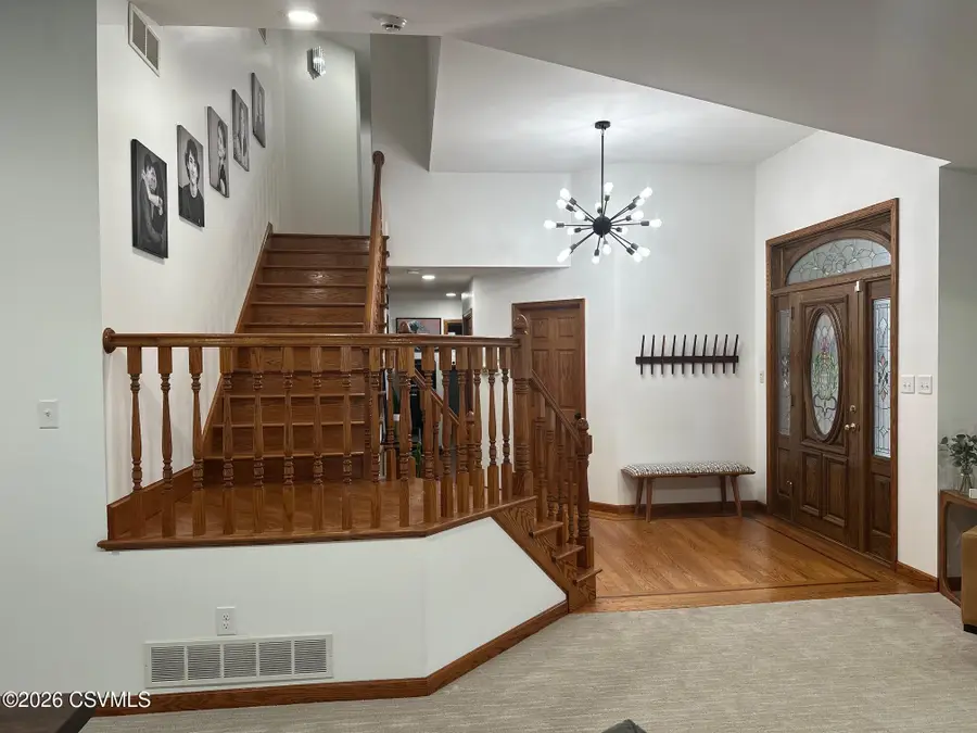 3 N Meadow Court, Lewisburg, PA 17837 - #2