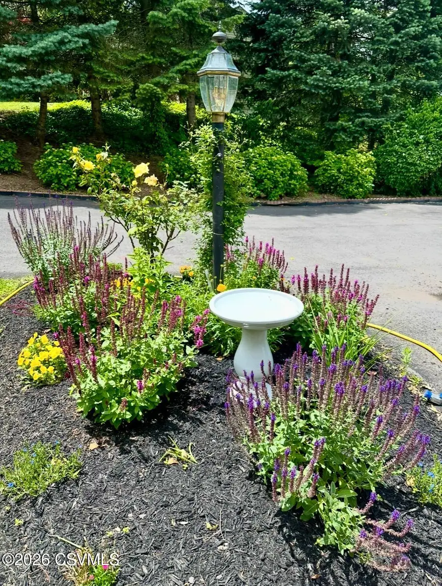 74 Crestview Drive, Winfield, PA 17889 - #3