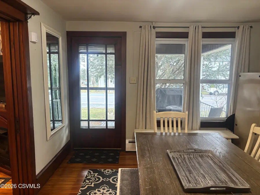 803 Bloom Road, Danville, PA 17821 - #3