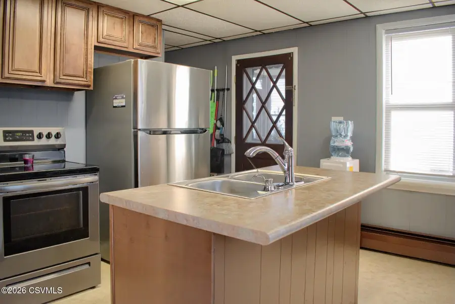 82 Broad Street, Montgomery, PA 17752 - #2