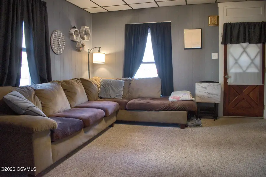 82 Broad Street, Montgomery, PA 17752 - #3