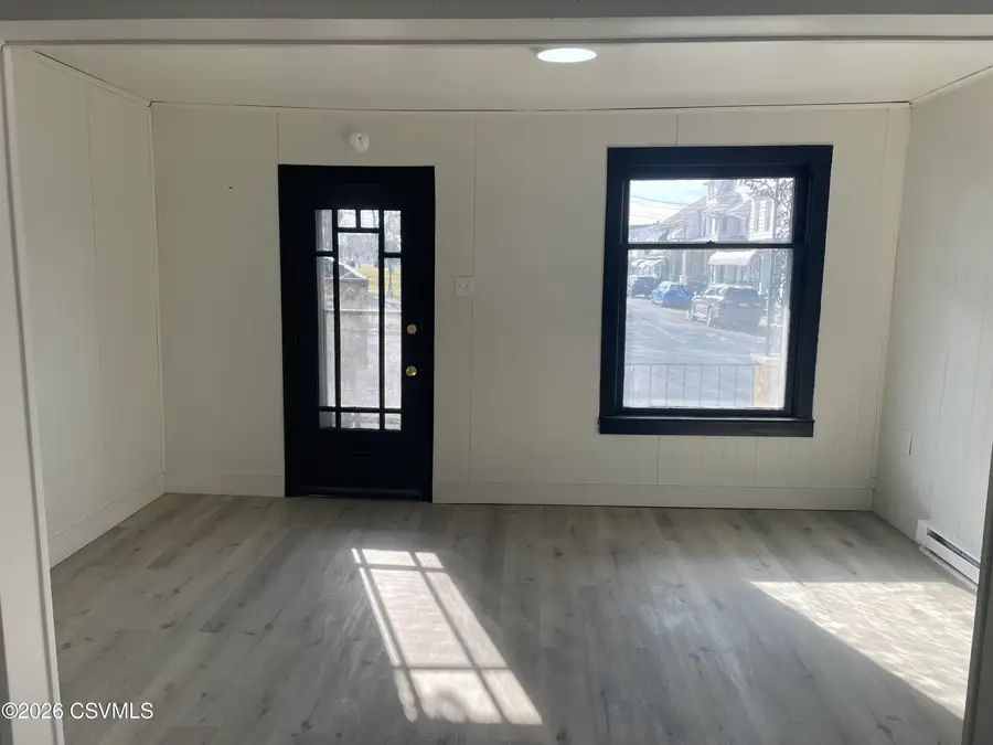 21 N Chestnut Street, Mount Carmel, PA 17851 - #2