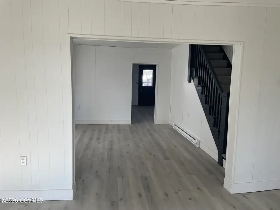 21 N Chestnut Street, Mount Carmel, PA 17851 - #3