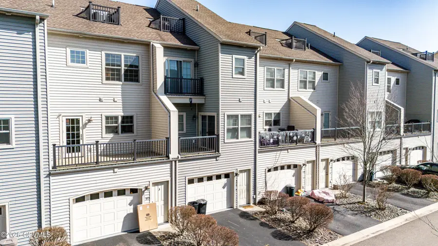 109 Jacob's Landing Way, Danville, PA 17821 - #2