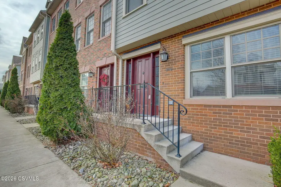 109 Jacob's Landing Way, Danville, PA 17821 - #3